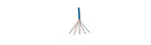 Cable