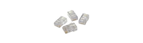 Modular Plug
