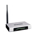WIRELESS ROUTER TL-WR543G