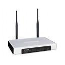 WIRELESS ROUTER TL-WR841ND
