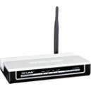 WIRELESS AP TL-WN501G