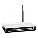 WIRELESS AP TL-WA601G