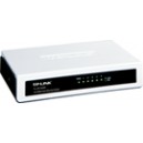 SWITCH TL-SF1005D 5PORT