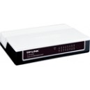 SWITCH TL-SF1016D