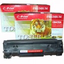 Toner HP CB 435 A
