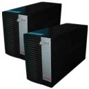 UPS Power-X Electra
