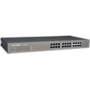 SWITCH TL-SF1024D 24PORT