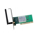 WIRELESS LAN PCI TL-WN551G