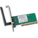WIRELESS LAN PCI TL-WN651G