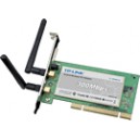 WIRELESS LAN PCI TL-WN851N