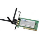 WIRELESS LAN PCI TL-WN951N
