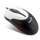 NetScroll 310