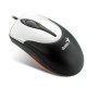 NetScroll 310