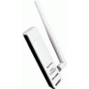 WIRELESS LAN USB TL-WN422G