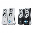 SP-i350