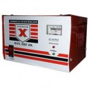 Stavolt Power-X 500VA