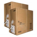 CABLE UTP CAT 5E