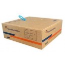 CABLE UTP 5E BLUE 100MTR