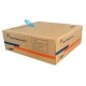 CABLE UTP 5E BLUE 100MTR