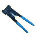 MODULAR PLUG HAND TOOL 