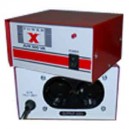 Stavolt Power-X Double Port