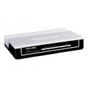 MODEM ADSL2+ TD-8817