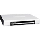 MODEM ADSL TD-8840