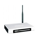 MODEM ADSL2+ TD-W8901G