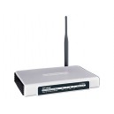 MODEM ADSL2+ TD-W8920G