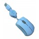 Mouse Ax Neroli