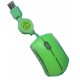 Mouse Ax Neroli