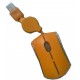 Mouse Ax Neroli