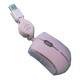 Mouse Ax Neroli
