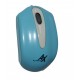 Mouse Ax Sisk