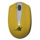 Mouse Ax Sisk