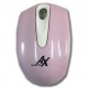 Mouse Ax Sisk