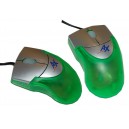 Mouse Ax Grape