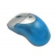 Mouse  Ax Grape