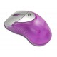 Mouse  Ax Grape