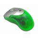 Mouse  Ax Grape
