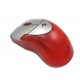 Mouse  Ax Grape