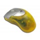Mouse  Ax Grape