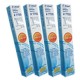 Refill 7755 Long Life