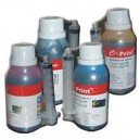 Bulk Ink 200ml