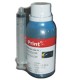 Bulk Ink 200ml Canon BC-03 Black