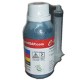 Bulk Ink 200ml Canon BC-03 Black