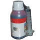 Bulk Ink 200ml Canon BC-03 Black