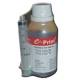 Bulk Ink 200ml Canon BC-03 Black