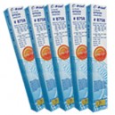 Refill 8758 Long Life