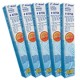 Refill 8758 Long Life